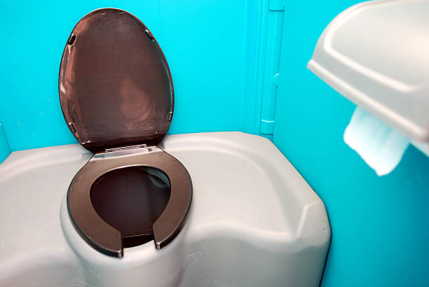 Best Long-term porta potty rental  in Forest Ranch, CA