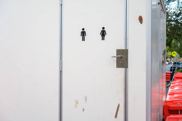  Forest Ranch, CA Porta Potty Rental Pros